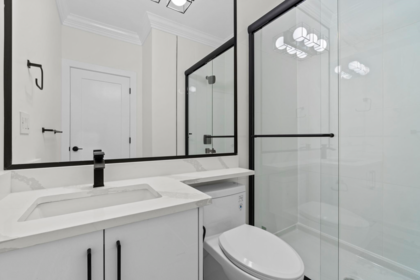 Pantry Photo of 8073 18th Avenue, Burnaby, BC