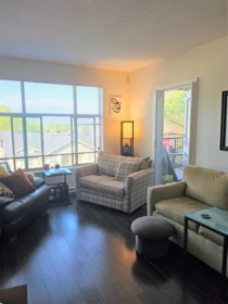 301 240 Francis Way, New Westminster, BC, Fraserview NW — 2 bed apartment/condo for sale