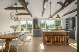 580 Ioco Road, Port Moody, BC