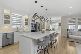 20388 Wicklund Avenue, Maple Ridge, BC