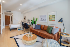 410 2550 Garden Drive, Vancouver, BC