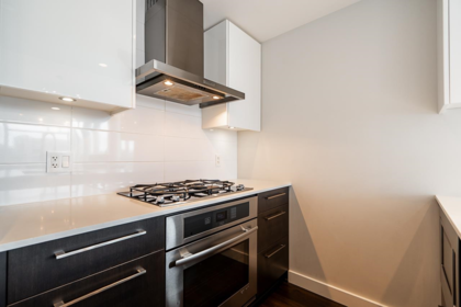 1517 1618 Quebec Street, Vancouver, BC, Vancouver — Apartment/Condo for sale