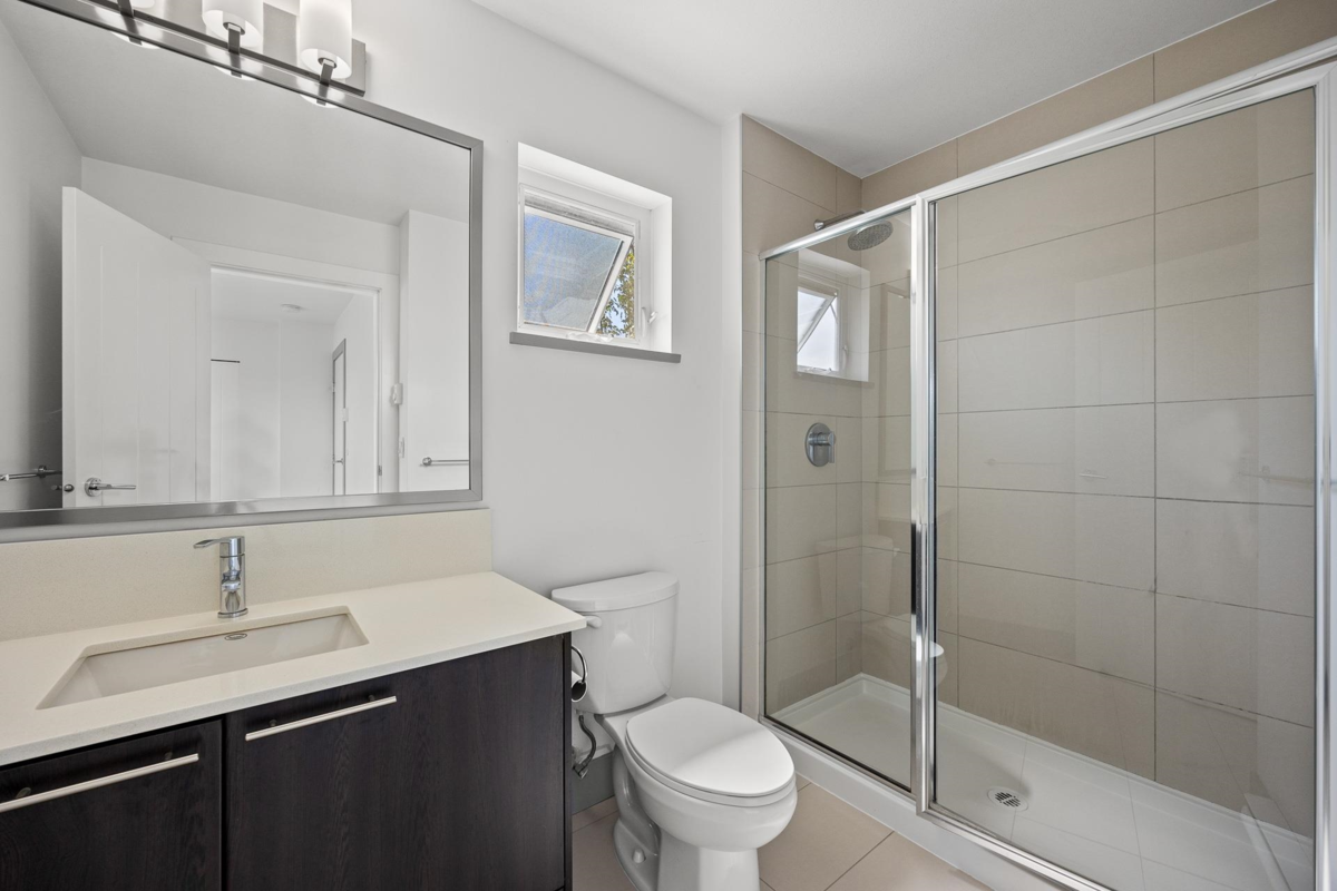 Bedroom 2 Photo of 65 19433 68 Avenue, Surrey, BC