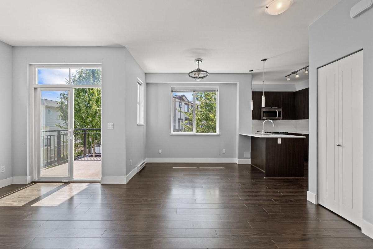 Bedroom 4 Photo of 65 19433 68 Avenue, Surrey, BC