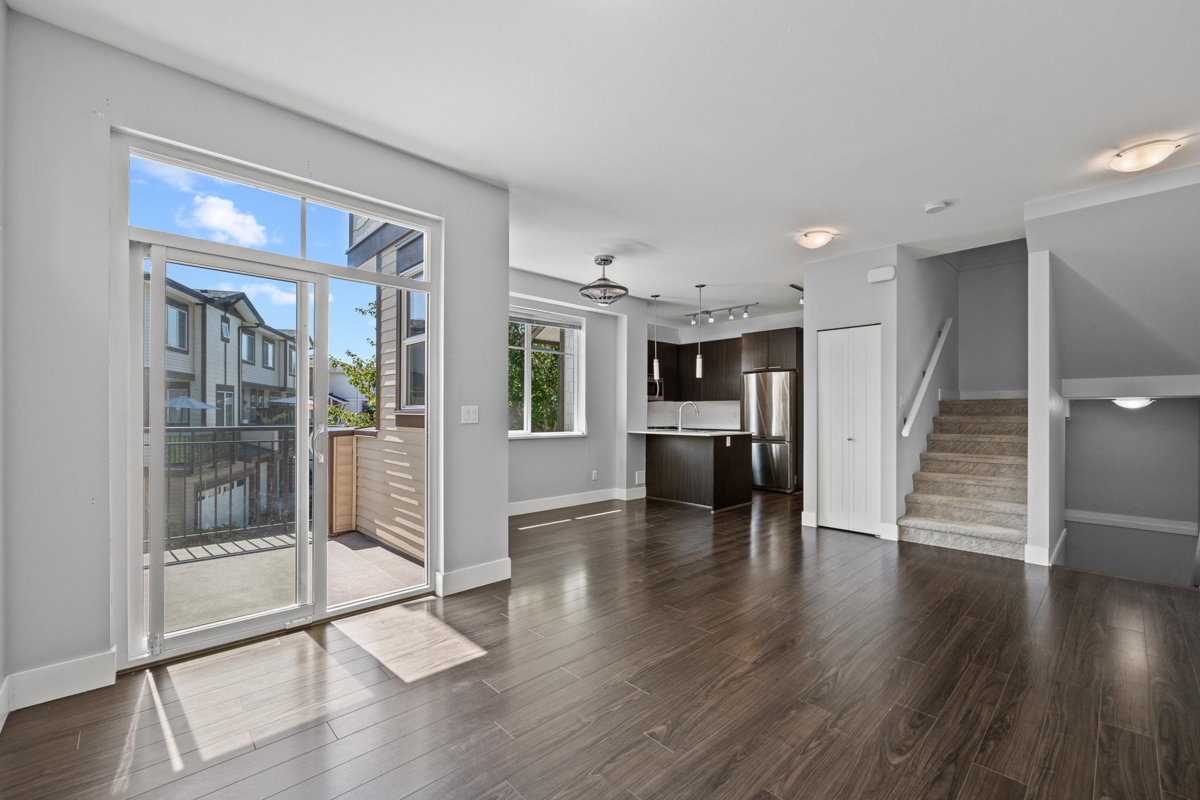 Guest Bathroom Photo of 65 19433 68 Avenue, Surrey, BC