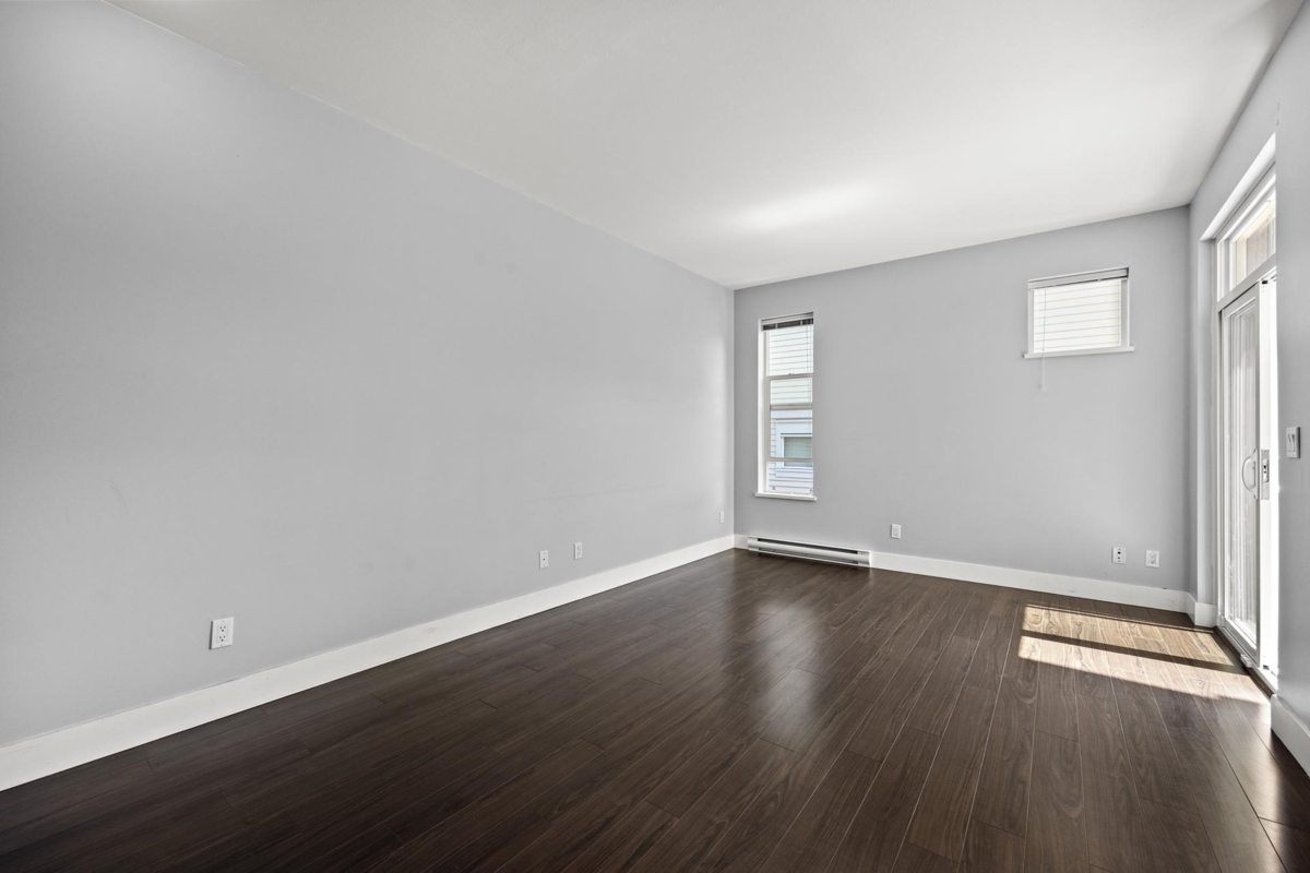 Office / Den Photo of 65 19433 68 Avenue, Surrey, BC