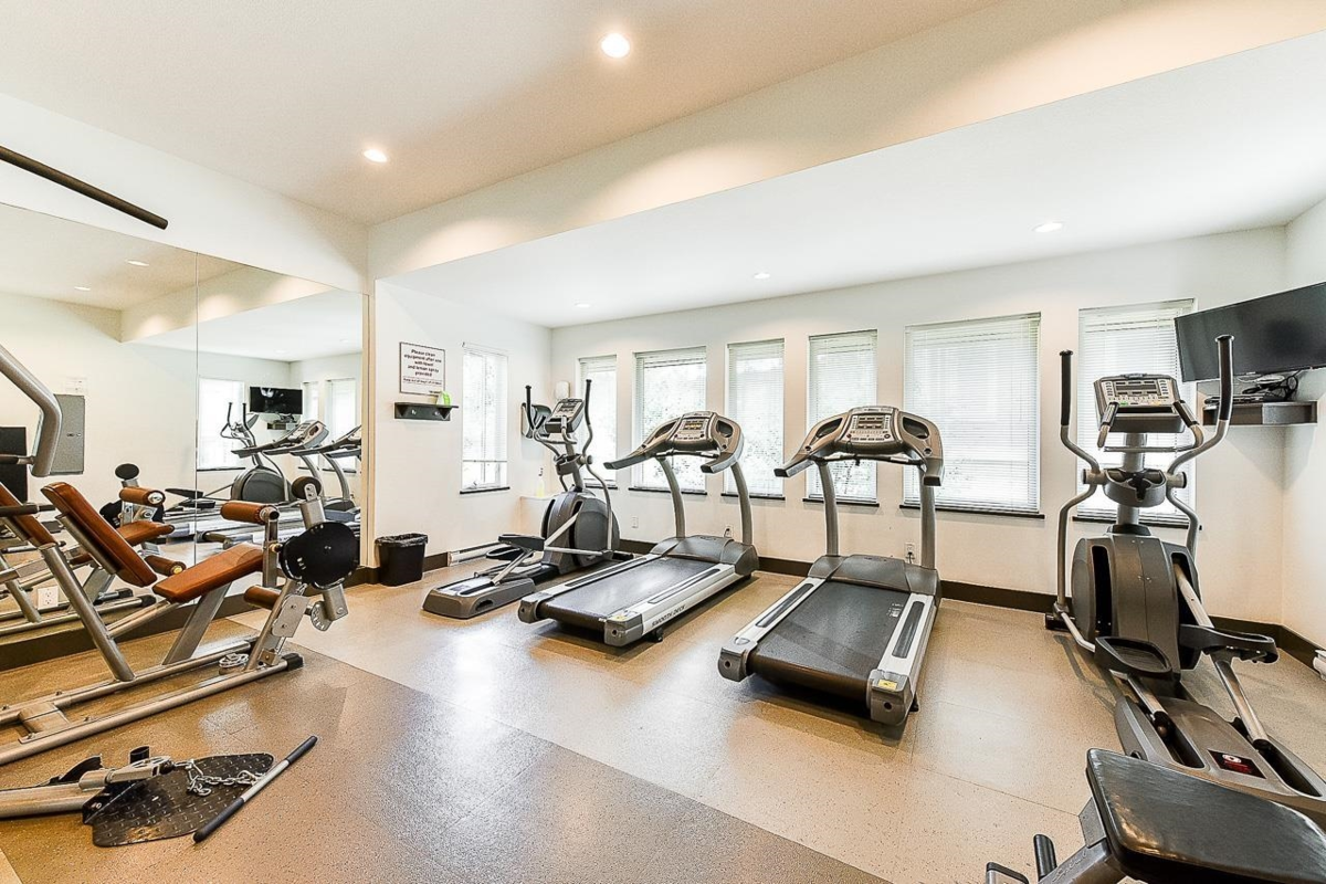 Outdoor Kitchen Photo of 65 19433 68 Avenue, Surrey, BC