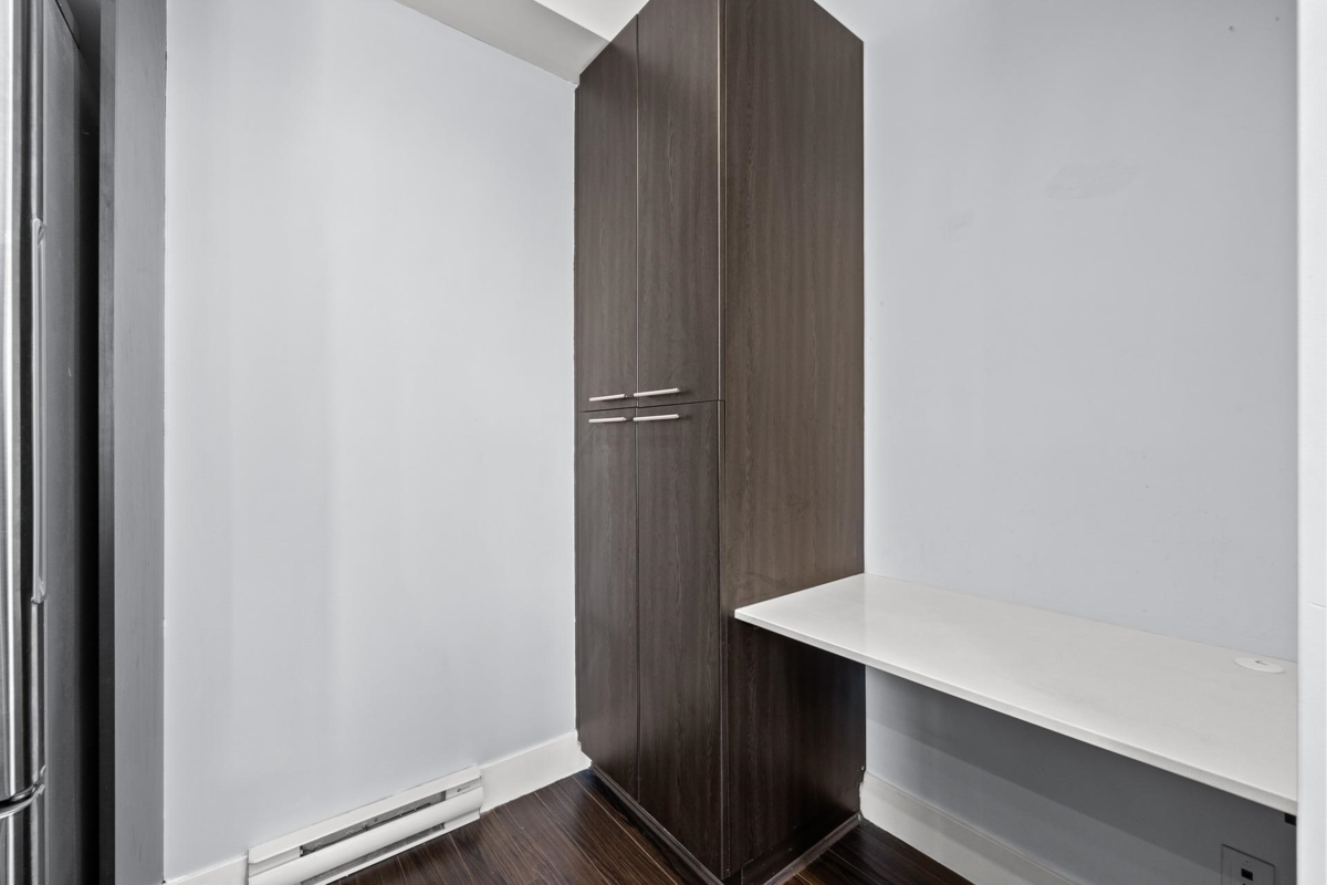 Outdoor Patio Photo of 65 19433 68 Avenue, Surrey, BC