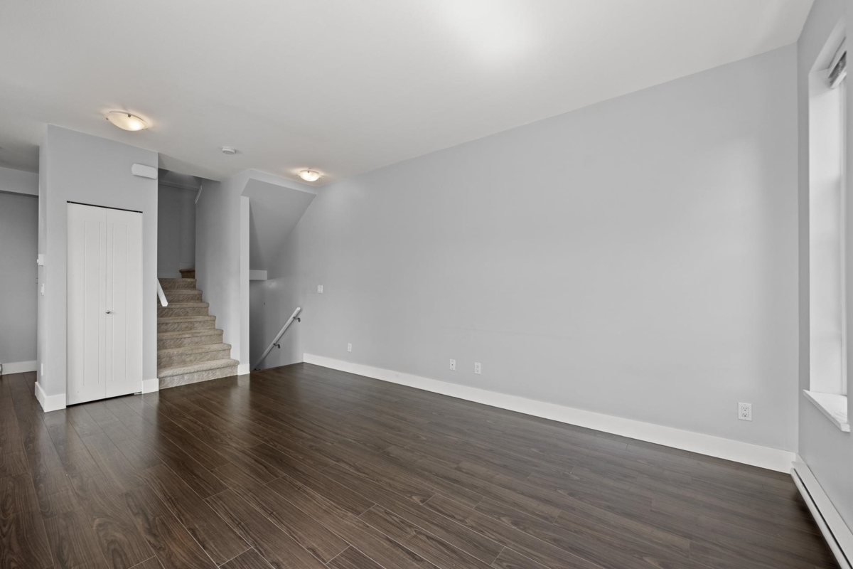 Powder Room Photo of 65 19433 68 Avenue, Surrey, BC