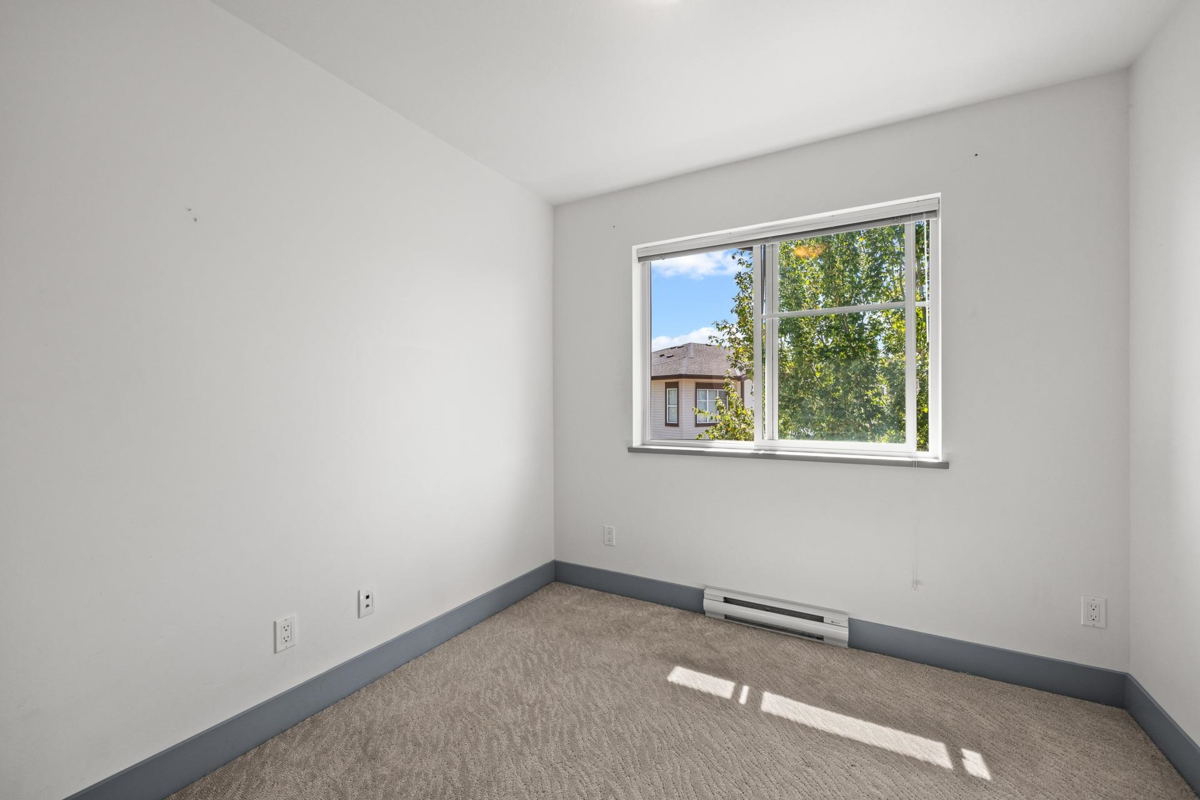 Primary Bedroom Photo of 65 19433 68 Avenue, Surrey, BC