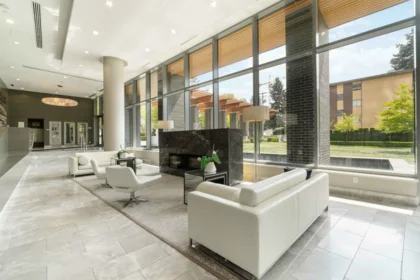 3106 5883 Barker Avenue, Burnaby, BC, Burnaby — Apartment/Condo for sale
