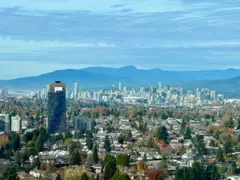 3106 5883 Barker Avenue, Burnaby, BC