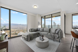 3808 5987 Wilson Avenue, Burnaby, BC