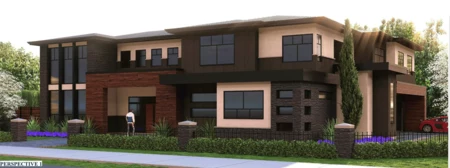 8205 Judith Ray Terrace, Mission, BC, Mission BC —  bed land for sale