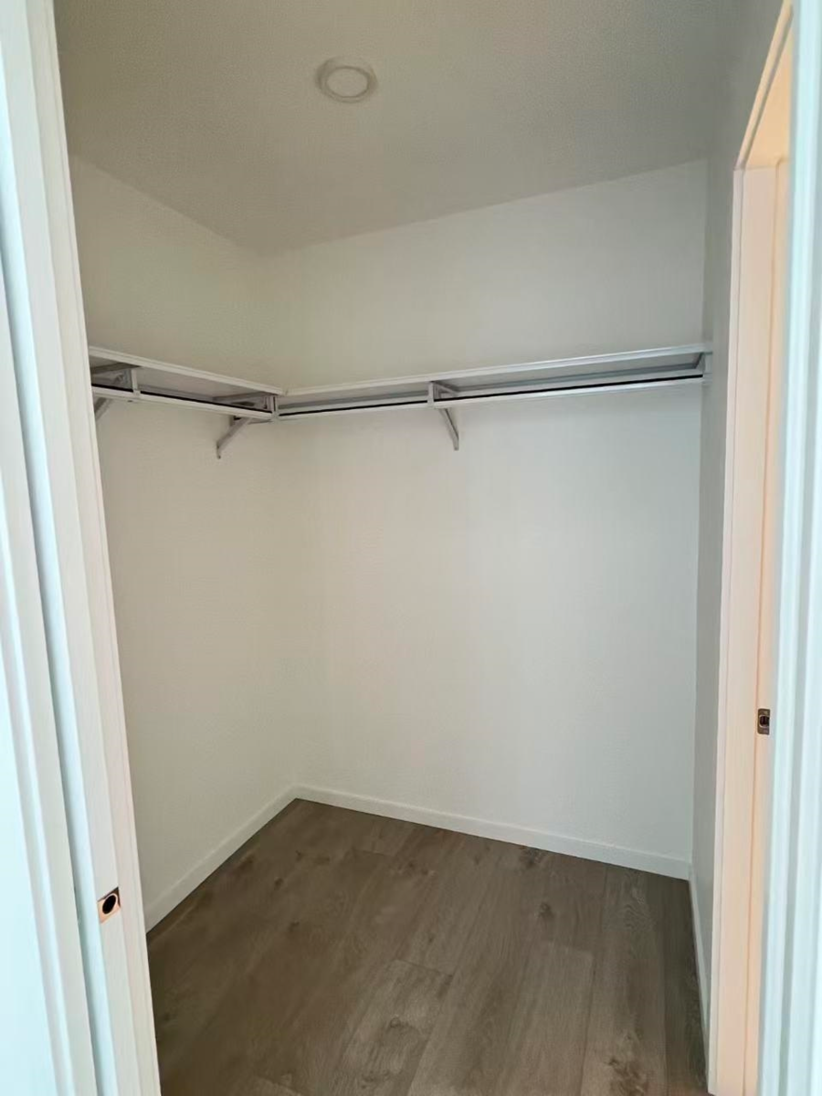 Basement Recreation Room Photo of 744 6500 Minoru Boulevard, Richmond, BC