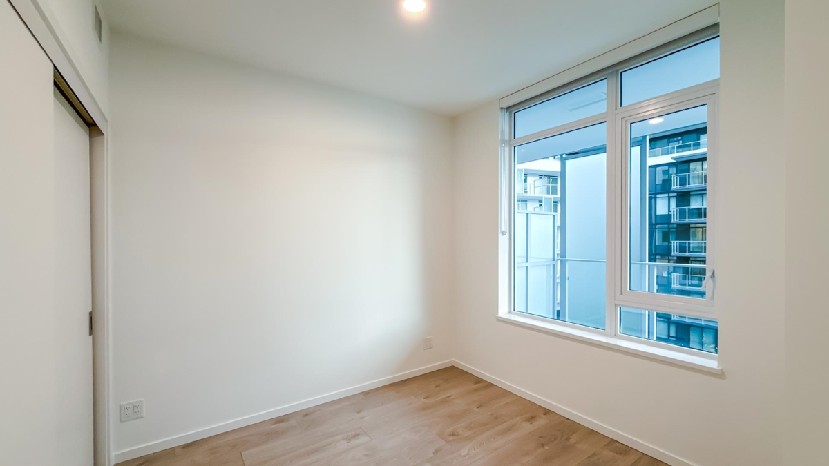 Laundry Room Photo of 744 6500 Minoru Boulevard, Richmond, BC