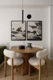 Pantry Photo of 204 2450 Garden Drive, Vancouver, BC