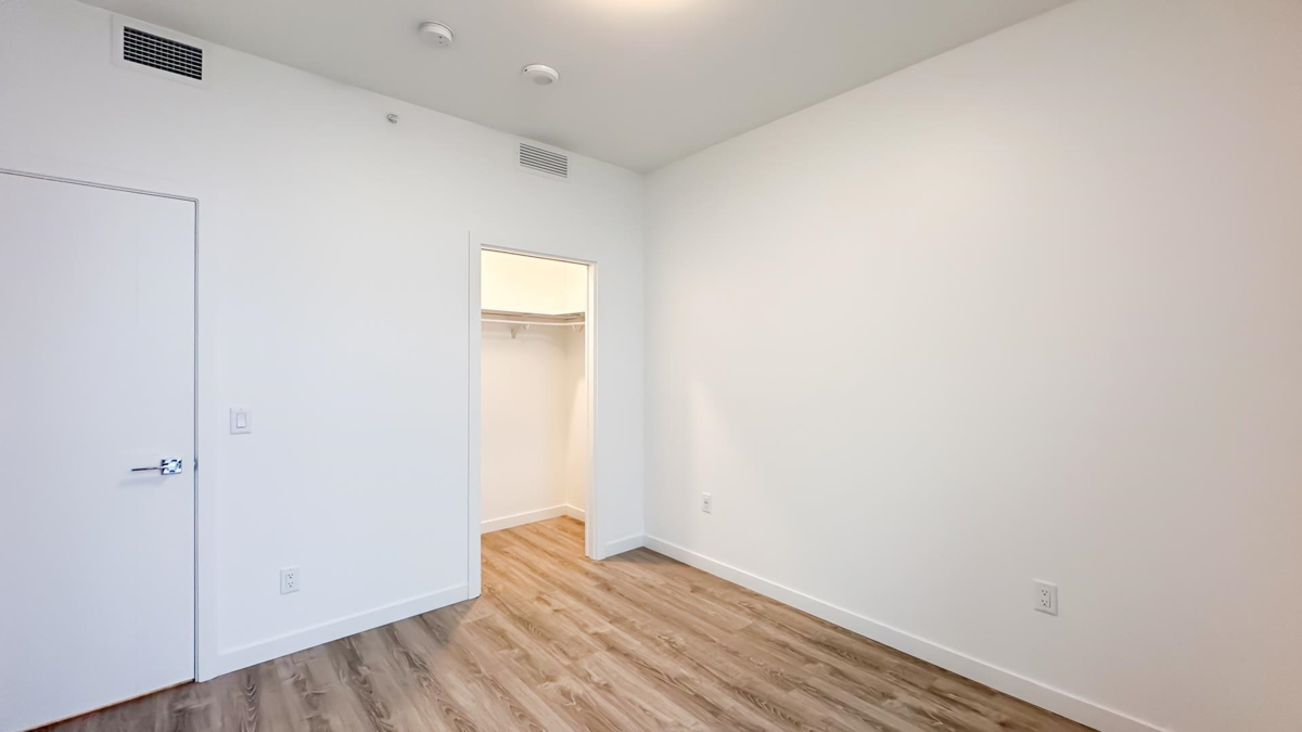 Guest Bathroom Photo of 5001 680 Quayside Drive, New Westminster, BC