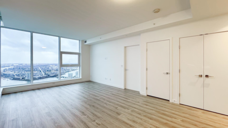 5001 680 Quayside Drive, New Westminster, BC