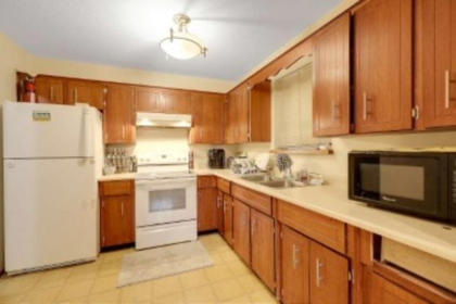 Family Room Photo of 7381 Grand Street, Mission, BC