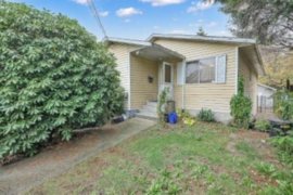 7381 Grand Street, Mission, BC