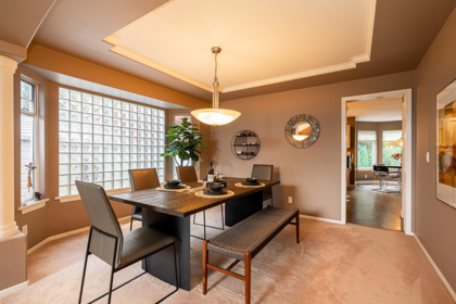 8417 213 St Street, Langley, BC, Langley — Single Family Residence for sale
