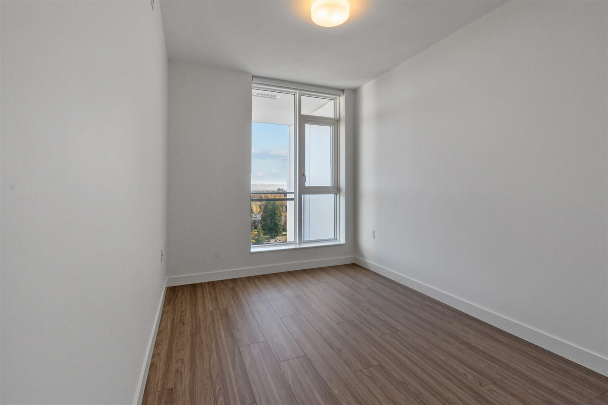 Breakfast Nook Photo of 2312 13675 107a Avenue, Surrey, BC