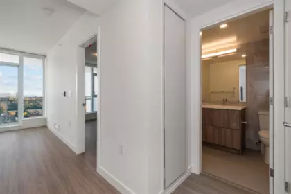 2312 13675 107a Avenue, Surrey, BC, Surrey — Apartment/Condo for sale