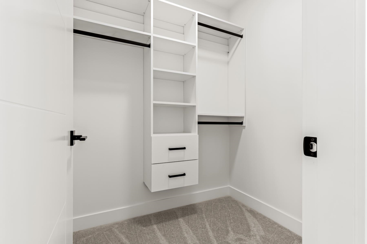 Guest Bathroom Photo of 6 22348 48 Avenue, Langley, BC