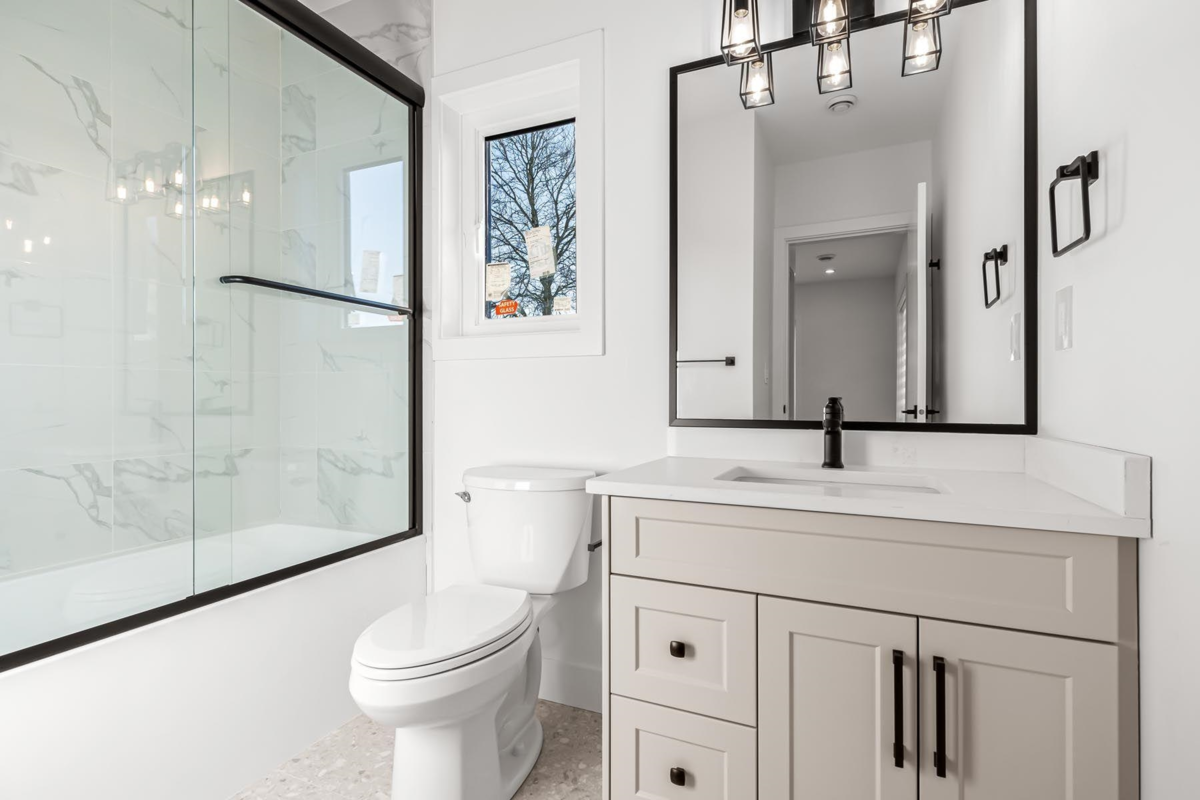 Loft / Bonus Room Photo of 6 22348 48 Avenue, Langley, BC