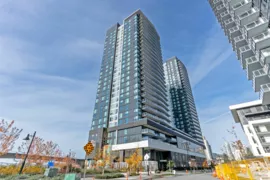 610 308 Alderson Avenue, Coquitlam, BC