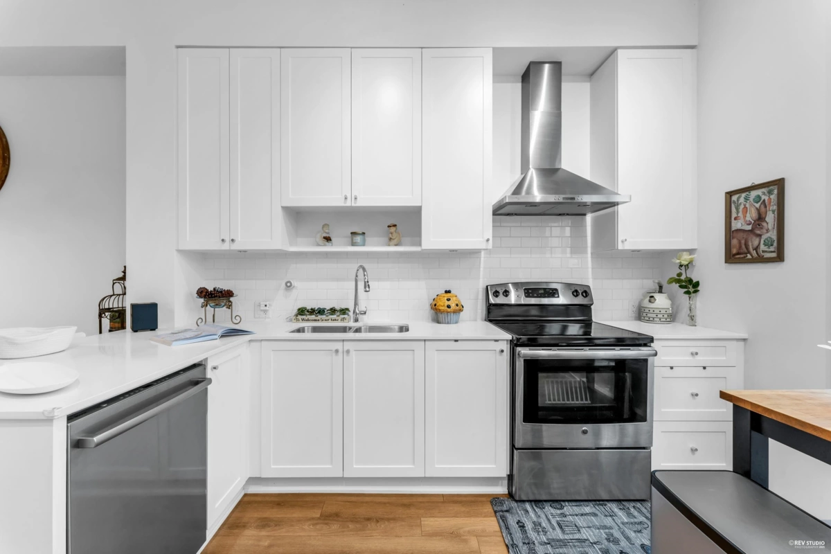 Office / Den Photo of 14 16260 23a Avenue, Surrey, BC