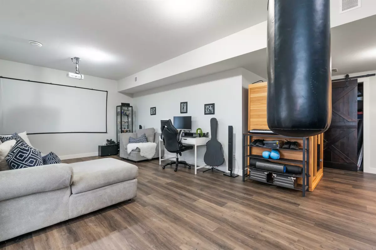 Front Yard Photo of 22 6262 Rexford Drive, Chilliwack, BC