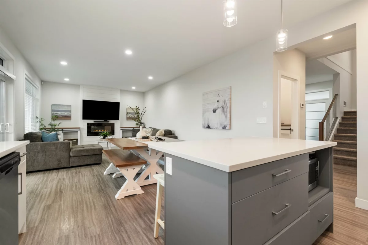 Office / Den Photo of 22 6262 Rexford Drive, Chilliwack, BC