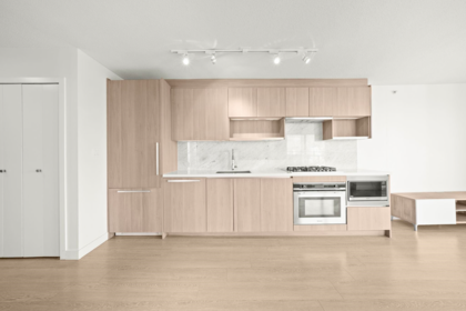 3112 13696 100 Avenue, Surrey, BC, Surrey — Apartment/Condo for sale