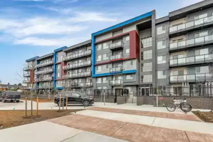 302 5486 199a Street, Langley, BC, Langley — Apartment/Condo for sale
