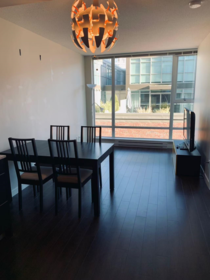 501 1919 Wylie Street, Vancouver, BC, Vancouver — Apartment/Condo for sale