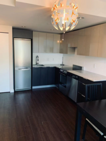 501 1919 Wylie Street, Vancouver, BC, Vancouver — Apartment/Condo for sale