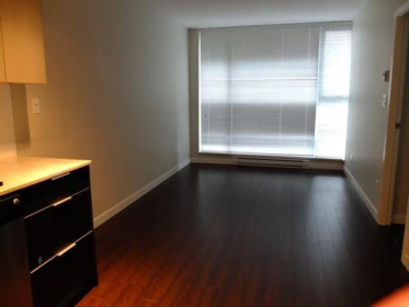 501 1919 Wylie Street, Vancouver, BC, Vancouver — Apartment/Condo for sale