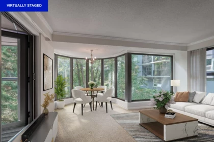 41 1425 Lamey's Mill Road, Vancouver, BC, Vancouver — Apartment/Condo for sale