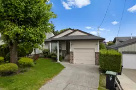 6760 197 Street, Langley, BC