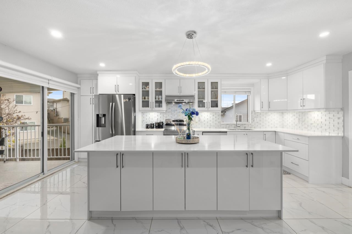 Bedroom 4 Photo of 31165 Sidoni Avenue, Abbotsford, BC