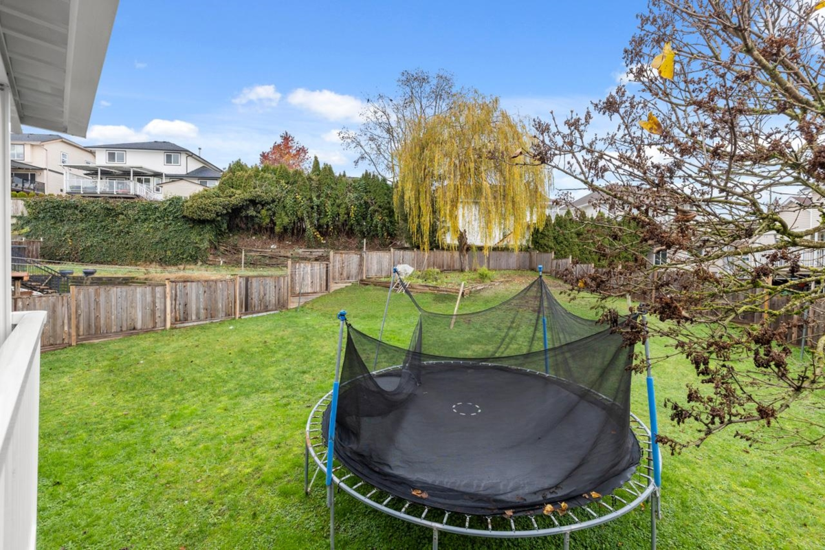 Community Amenities Photo (Clubhouse) of 31165 Sidoni Avenue, Abbotsford, BC