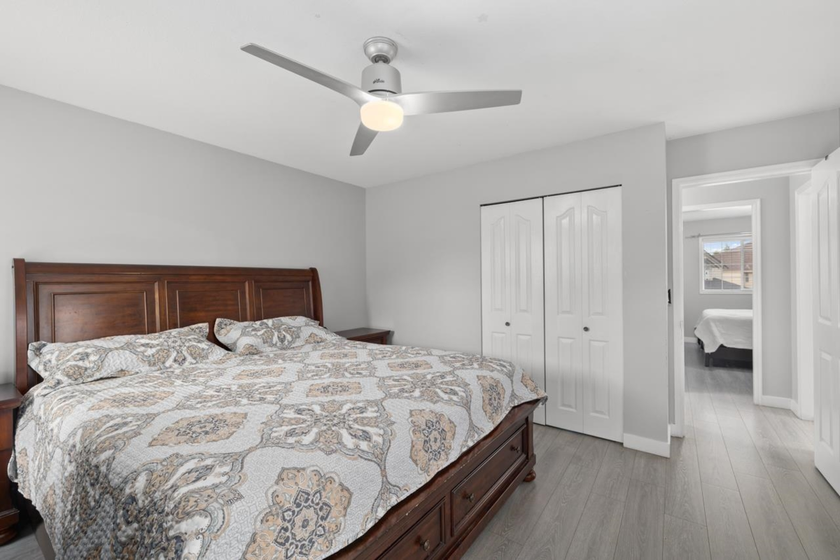 Mudroom Photo of 31165 Sidoni Avenue, Abbotsford, BC