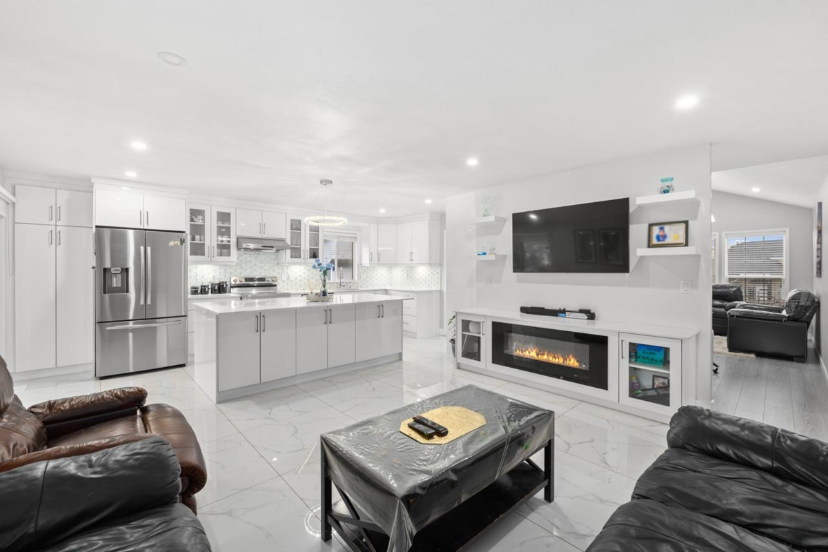 Office / Den Photo of 31165 Sidoni Avenue, Abbotsford, BC