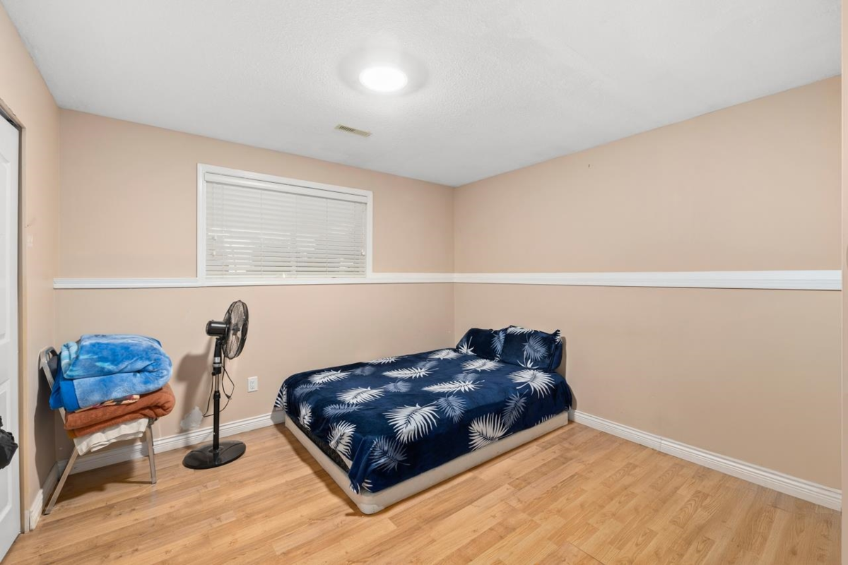 Outdoor Kitchen Photo of 31165 Sidoni Avenue, Abbotsford, BC