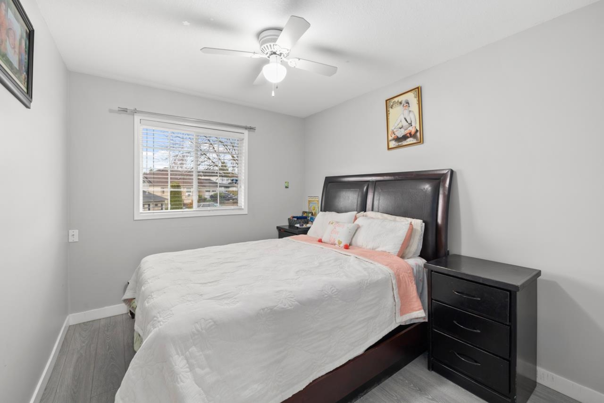 Outdoor Patio Photo of 31165 Sidoni Avenue, Abbotsford, BC