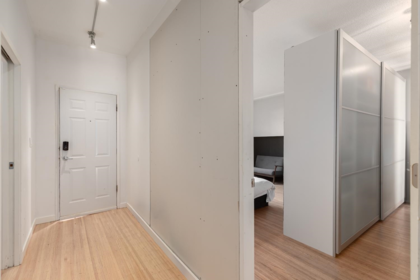 Pantry Photo of 1636 Frances Street, Vancouver, BC