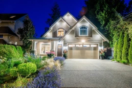 1425 129b Street, Surrey, BC