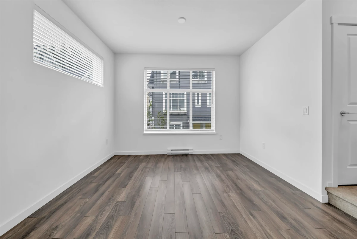 Laundry Room Photo of 120 15778 85 Avenue, Surrey, BC